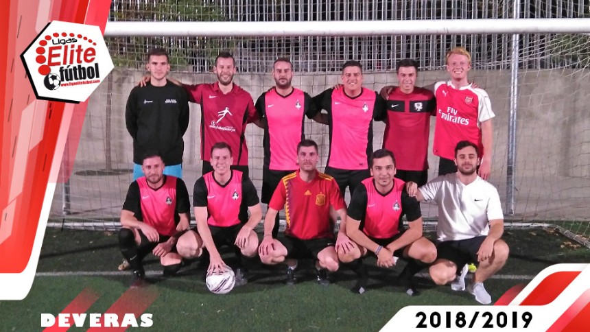 CUADRO DE HONOR. CARABANCHEL DIARIO 2ª DIVISION